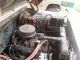 1970 Dodge W300 Power Wagon Utility Body Power Wagon photo 3