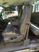 2006 Ford F - 250 Duty Xl Extended Cab Pickup 4 - Door 5.  4l 4x4 F-250 photo 4
