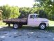 1959 Gmc Truck Bid To Win No Rust Awesome Other photo 11