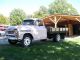 1959 Gmc Truck Bid To Win No Rust Awesome Other photo 13