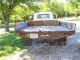 1959 Gmc Truck Bid To Win No Rust Awesome Other photo 14