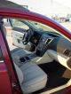 2011 Subaru Outback 2.  5i Premium Wagon 4 - Door 2.  5l Outback photo 5