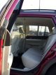 2011 Subaru Outback 2.  5i Premium Wagon 4 - Door 2.  5l Outback photo 6
