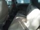 200o Ford Excursion W / 2009 Front Clip Excursion photo 5
