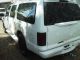 200o Ford Excursion W / 2009 Front Clip Excursion photo 6
