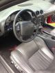 1998 Red Pontiac Trans Am Coupe Formula 5.  7 L Ls1 2 - Door Exhaust Ram Air T Top Trans Am photo 16