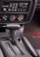1998 Red Pontiac Trans Am Coupe Formula 5.  7 L Ls1 2 - Door Exhaust Ram Air T Top Trans Am photo 19