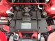1998 Red Pontiac Trans Am Coupe Formula 5.  7 L Ls1 2 - Door Exhaust Ram Air T Top Trans Am photo 6