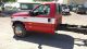 2003 Ford F - 450.  6.  0 Diesel Engine.  Air Ride Suspension Must Go F-450 photo 11