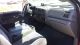 2003 Ford F - 450.  6.  0 Diesel Engine.  Air Ride Suspension Must Go F-450 photo 3