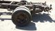 2003 Ford F - 450.  6.  0 Diesel Engine.  Air Ride Suspension Must Go F-450 photo 7