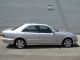 2002 Mercedes - Benz E430 4matic Sedan 4 - Door 4.  3l E-Class photo 5