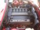 1991 Bmw 318is E30 With S50 Swap M3 3-Series photo 2