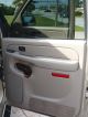 2005 Gmc Sierra 1500 With Southern Comfort Ultimate Conversion Package Sierra 1500 photo 13