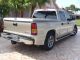 2005 Gmc Sierra 1500 With Southern Comfort Ultimate Conversion Package Sierra 1500 photo 4