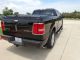 2007 Lincoln Mark Lt Elite Base Crew Cab Pickup 4 - Door 5.  4l Mark Series photo 14