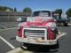 1948 Gmc 1 1 / 2 Ton Flatbed,  Calif.  Winery.  Survivor,  Awesome Patina, Other photo 9