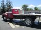 1948 Gmc 1 1 / 2 Ton Flatbed,  Calif.  Winery.  Survivor,  Awesome Patina, Other photo 2