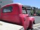 1948 Gmc 1 1 / 2 Ton Flatbed,  Calif.  Winery.  Survivor,  Awesome Patina, Other photo 3