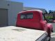 1948 Gmc 1 1 / 2 Ton Flatbed,  Calif.  Winery.  Survivor,  Awesome Patina, Other photo 8