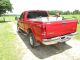 2002 Ford F - 350 Duty Xlt Extended Cab Pickup 4 - Door 7.  3l F-350 photo 2