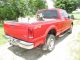 2002 Ford F - 350 Duty Xlt Extended Cab Pickup 4 - Door 7.  3l F-350 photo 3