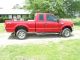 2002 Ford F - 350 Duty Xlt Extended Cab Pickup 4 - Door 7.  3l F-350 photo 5