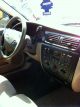 2001 Ford Taurus Ses / Ac / / Priced To Sell 3 - Day Taurus photo 9