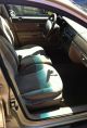 2001 Ford Taurus Ses / Ac / / Priced To Sell 3 - Day Taurus photo 1