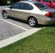 2001 Ford Taurus Ses / Ac / / Priced To Sell 3 - Day Taurus photo 2