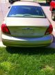 2001 Ford Taurus Ses / Ac / / Priced To Sell 3 - Day Taurus photo 5