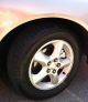 2001 Ford Taurus Ses / Ac / / Priced To Sell 3 - Day Taurus photo 7