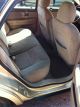 2001 Ford Taurus Ses / Ac / / Priced To Sell 3 - Day Taurus photo 8