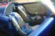 1990 Everett Morrison Shelby Cobra High Performance 510 Cubic Inch Doug Nash Replica/Kit Makes photo 9