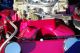 1990 Everett Morrison Shelby Cobra High Performance 510 Cubic Inch Doug Nash Replica/Kit Makes photo 11