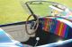 1990 Everett Morrison Shelby Cobra High Performance 510 Cubic Inch Doug Nash Replica/Kit Makes photo 5