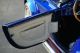 1990 Everett Morrison Shelby Cobra High Performance 510 Cubic Inch Doug Nash Replica/Kit Makes photo 6