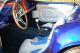 1990 Everett Morrison Shelby Cobra High Performance 510 Cubic Inch Doug Nash Replica/Kit Makes photo 7
