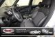 2014 Cooper S Turbo 1.  6l I4 16v Fwd Suv Premium Countryman photo 2