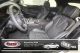 2015 Turbo 4.  4l V8 32v Rear - Wheel Drive Convertible Premium M6 photo 2