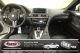 2015 Turbo 4.  4l V8 32v Rear - Wheel Drive Convertible Premium M6 photo 3