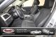 2013 328i Sedan Turbo 2l I4 16v Automatic Rear - Wheel Drive Sedan 3-Series photo 2