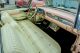 1957 Cadillac Series 62 Convertible Other photo 17