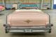 1957 Cadillac Series 62 Convertible Other photo 4