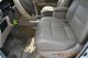 2000 Toyota Land Cruiser Base Sport Utility 4 - Door 4.  7l Land Cruiser photo 17