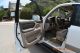 2000 Toyota Land Cruiser Base Sport Utility 4 - Door 4.  7l Land Cruiser photo 18