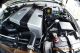 2000 Toyota Land Cruiser Base Sport Utility 4 - Door 4.  7l Land Cruiser photo 20