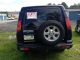2003 Land Rover Discovery Se Sport Utility 4 - Door 4.  6l Discovery photo 9