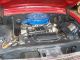 1963 1 / 2 Ford Galaxie 500 Hard Top. . . . .  Hot Rod Street Rod Rat Rod Other photo 5