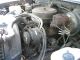 1977 Chev Pick Up With 1986 4x4 Drive Train And Suspension. C/K Pickup 2500 photo 8